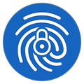 Fingerprint Lock - Applock