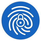 Fingerprint Lock - Applock icon