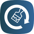Cache Cleaner