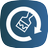 Cache Cleaner APK
