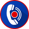 Call Recorder APK