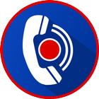 Call Recorder biểu tượng