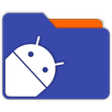 UExplorer APK