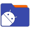UExplorer