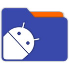 UExplorer icon