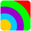 Kid Colors APK