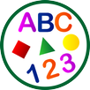 Kids Education APK