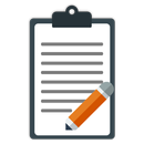 Stake APK