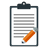 NotepadPlus APK