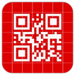 Smart QR Barcode Scanner