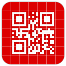 Smart QR Barcode Scanner APK