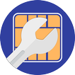 T-SIM Tool - Free SIM Card Too