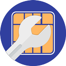 T-SIM Tool - Free SIM Card Too APK