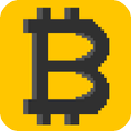 Bitcoin Clicker