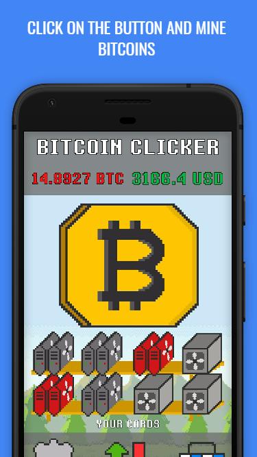 bitcoin clicker why are my gift codes not working bitcoin clicker why are my gift codes not working