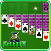 Classic Solitaire APK