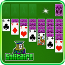 Classic Solitaire APK