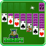 Classic Solitaire