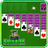 Classic Solitaire APK