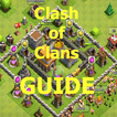 Guide for Clach of Clans Maps
