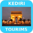 Kediri Tourims (Wisata)