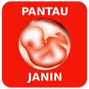 Pantau Janin (fetal monitor) APK