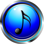 Alex Zurdo Te Busco Songs