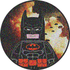 Jewel Lego Batman Jumper আইকন