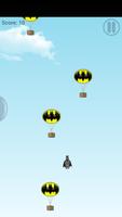 Jewel Lego Batman Jumper تصوير الشاشة 1