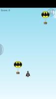 Jewel Lego Batman Jumper Ekran Görüntüsü 2
