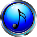 Musica Banda Calypso