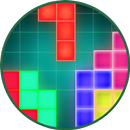 Guide For Puzzle Game APK