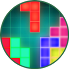 Guide For Puzzle Game ícone