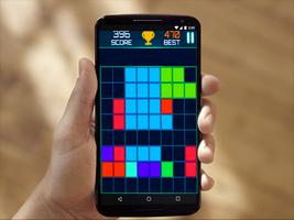 Guide For Puzzle Game Cartaz