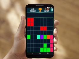 Guide For Puzzle Game स्क्रीनशॉट 1