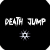 APK Death Jump