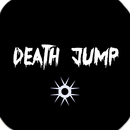 Death Jump APK