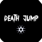 Death Jump icône