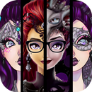 Tips Star Girl APK