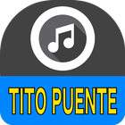 Tito Puente Popular Songs icon