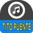 Tito Puente Popular Songs APK