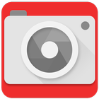 Screen Recorder - No Root آئیکن