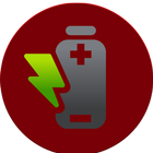 Wannacry Saver icon