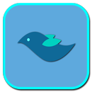 Tee Too Video Call APK