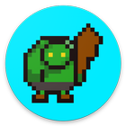 Silly Ogre icon