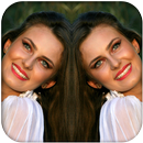 Mirror Photo Editor Collage APK