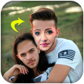 Face Swap Face Changer