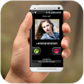 Fake Caller