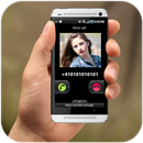 Fake Caller APK