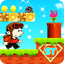 tito's adventure APK